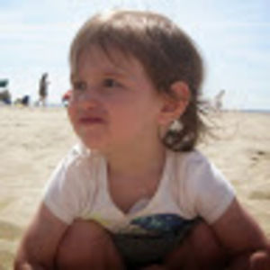 Meet your Posher, Nachama